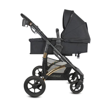 Coche para Bebe